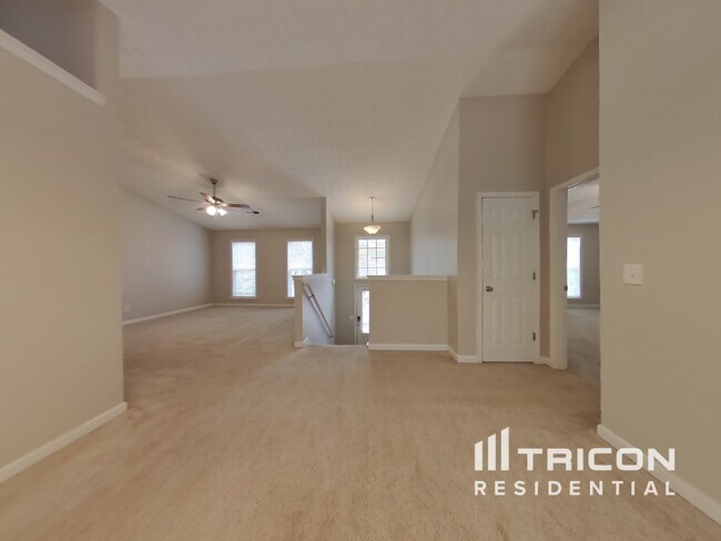Building Photo - 204 Arbor Creek Drive Dallas GA