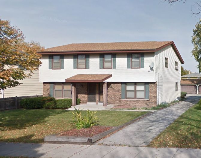 Primary Photo - 10460 W. Dean Rd - 3 Bedroom Townhouse