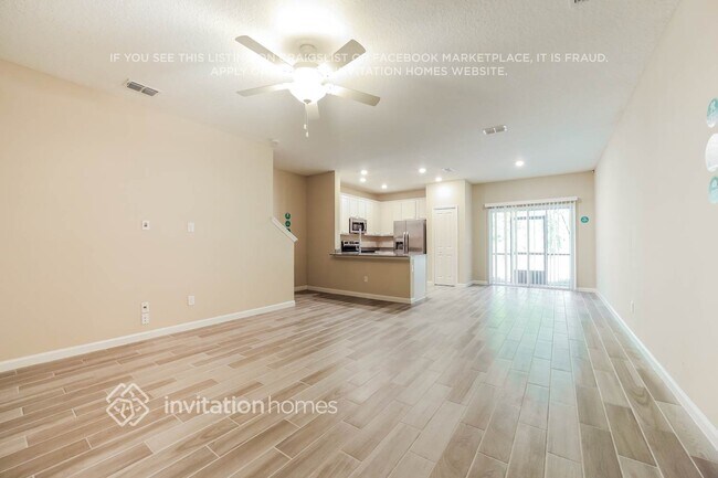 Building Photo - 1231 Coastal Mdw Trl