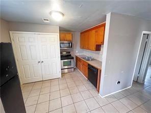 Foto del edificio - 12250 General Ott Rd