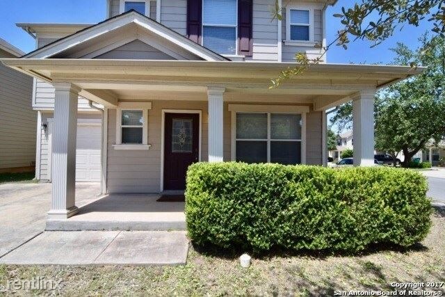 Building Photo - 3 br, 2.5 bath House - 511 Hampton Cv