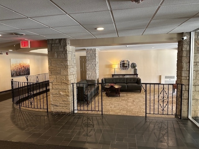 Building Photo - 2500 Archbury Ln
