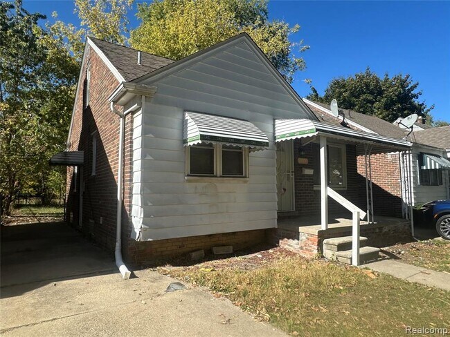 Foto del edificio - 7777 Auburn St