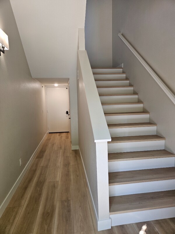 Foto del edificio - 8300 Station Village Ln