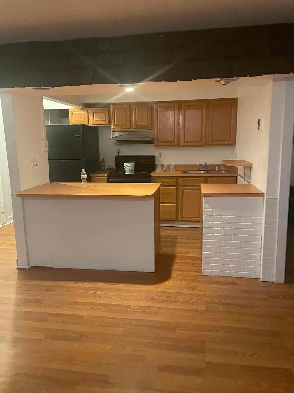 10028 Crest Hill Rd Unit 4, Marshall, VA 20115 Room for Rent in