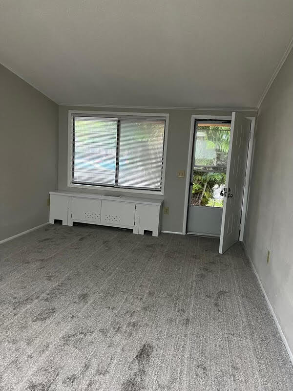 Lost Tree Apartments 150258 Pine Meadows Dr Fort Myers, FL