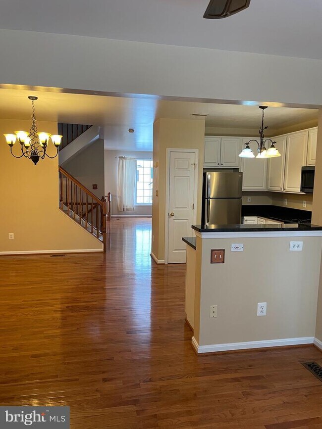 Building Photo - 11608 Amara Pl