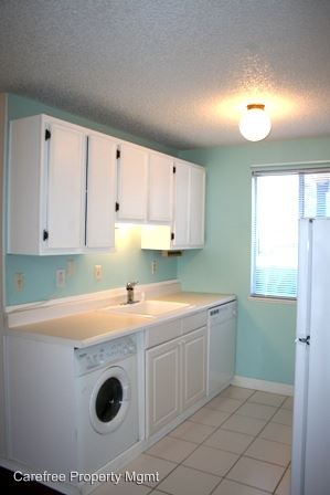 Foto del edificio - 14095 SW Walker Rd