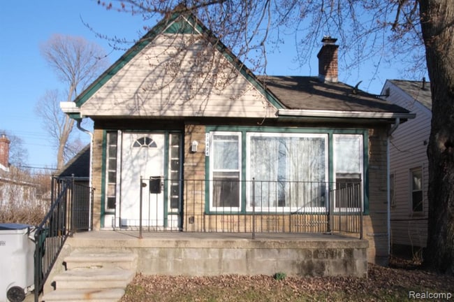 Building Photo - 23424 Couzens Ave