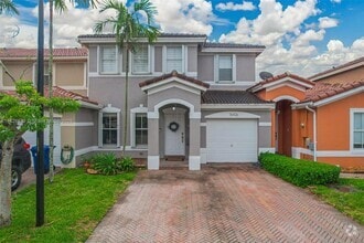 Building Photo - 16426 SW 48th Terrace
