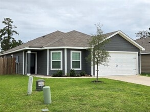 Building Photo - 24013 Wilde Dr