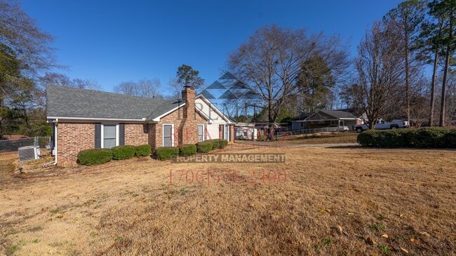 Building Photo - 7193 Secretariat Dr