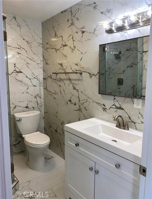 Building Photo - 21217 De La Guerra St