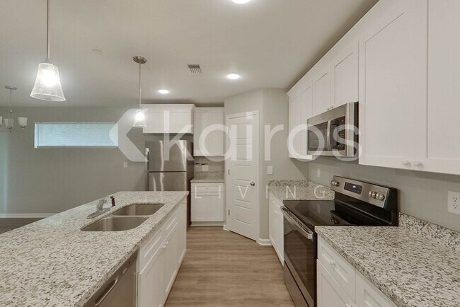 Foto del edificio - 11502 Camden Ct Cir