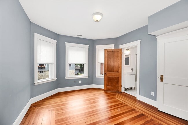 Foto del edificio - 79 Perkins St