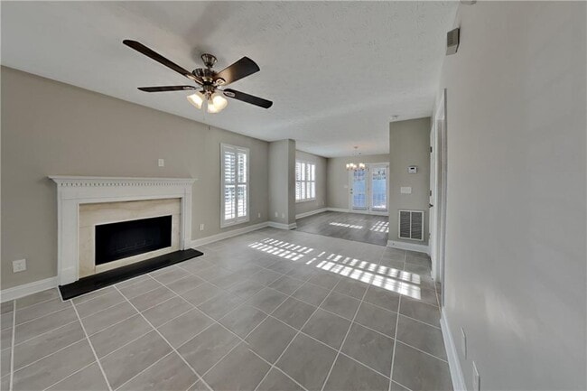 Building Photo - 5021 Limerick Ln