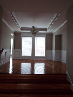 Building Photo - 712 Rock Creek Dr
