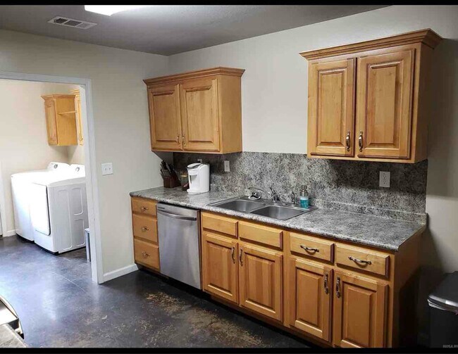 Foto del edificio - 317 Patterson St