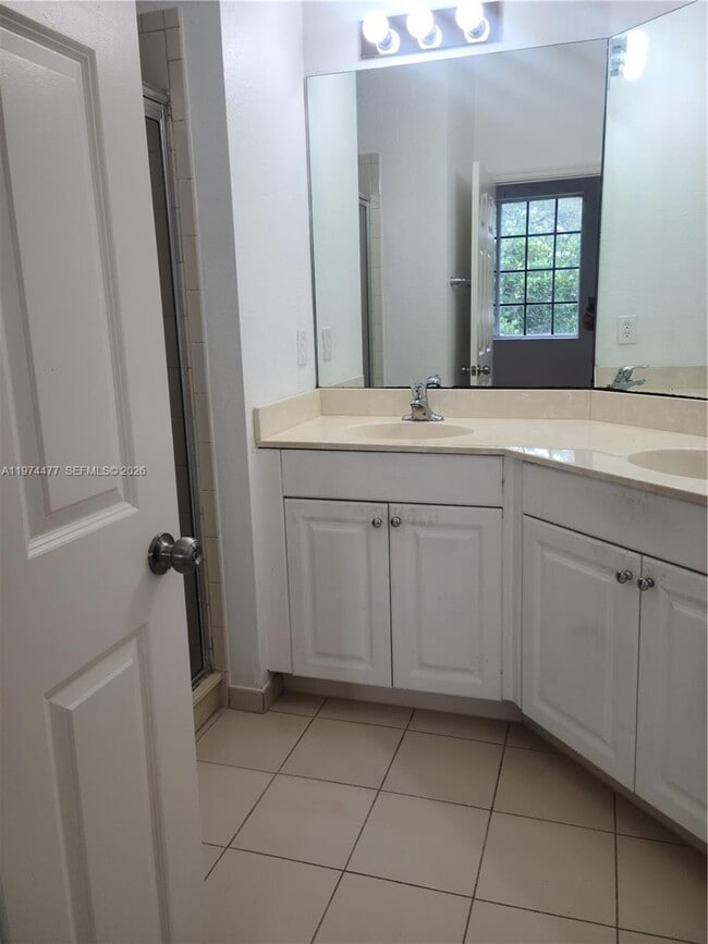 Building Photo - 1952 Marsh Harbor Dr