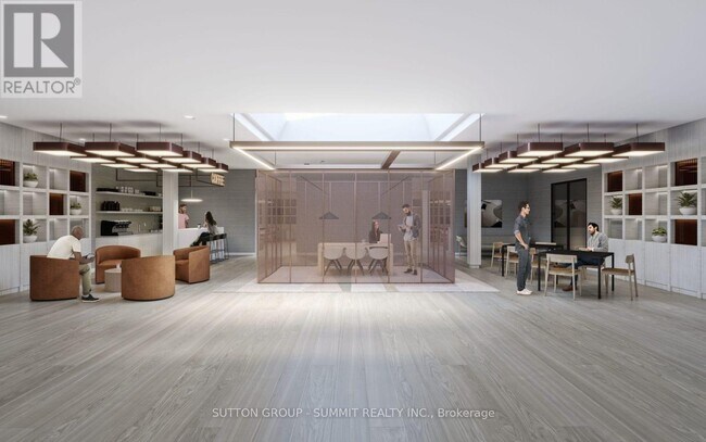 Photo du bâtiment - 15 Richardson St