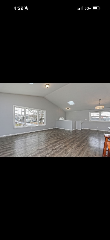 Building Photo - 103 Gilbert St