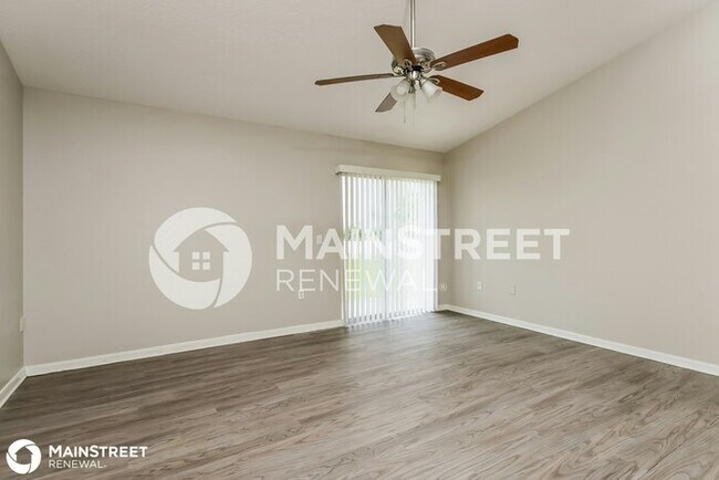 Foto del edificio - 333 Erie Ct, Kissimmee, FL 34759