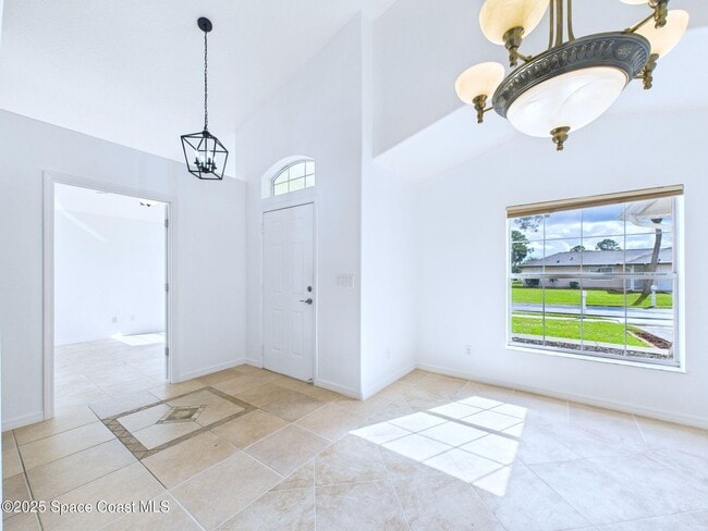 Foto del edificio - 207 Alcantarra St NW