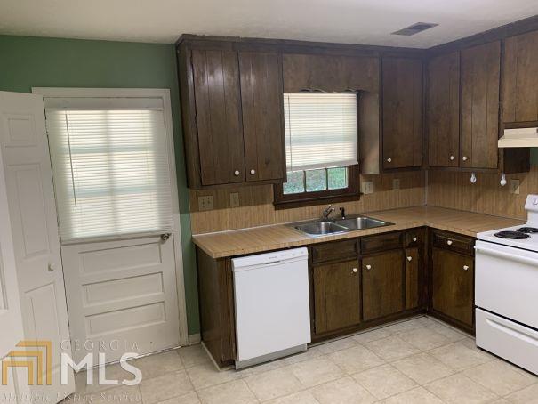 Building Photo - 5305 Wexford Ct