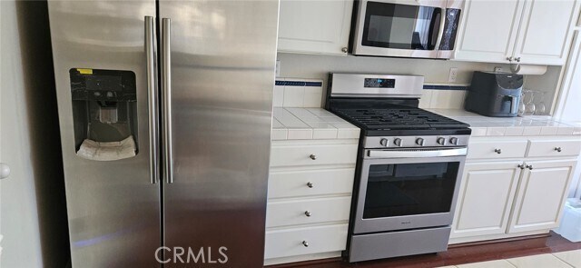 Foto del edificio - 2840 Ballesteros Ln