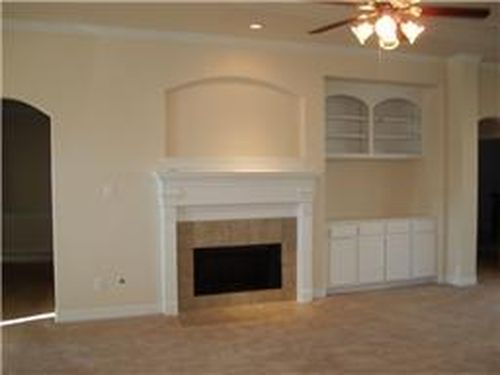 Building Photo - 30410 Aldine Westfield Rd