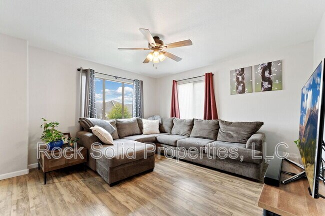Foto del edificio - 4024 Gunsmoke Rd