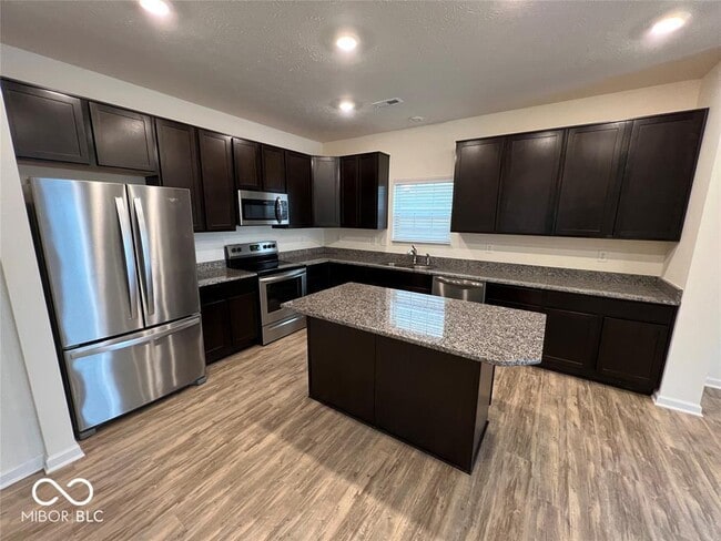 Building Photo - 5899 Stubbington Ln