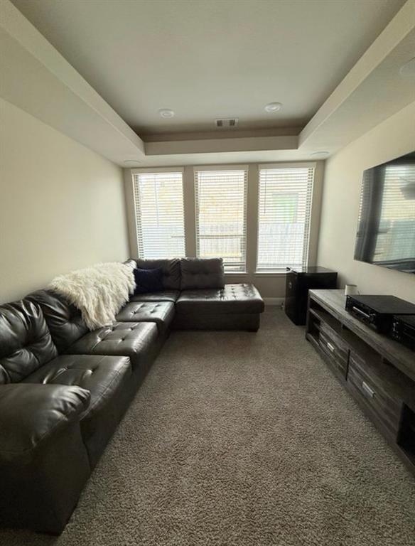 Foto del edificio - 17747 Misty Brk Ln