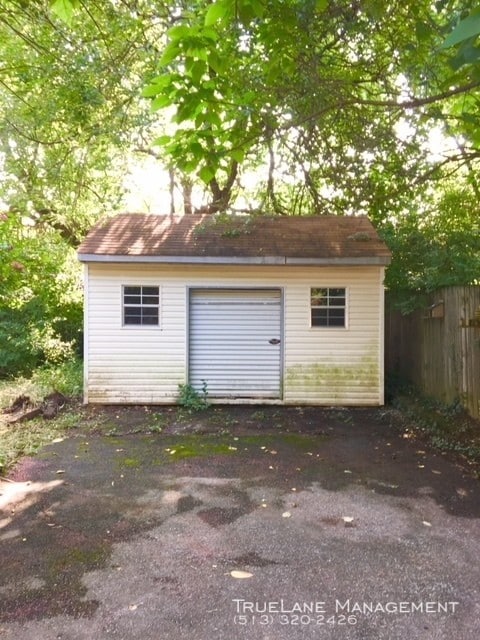 Building Photo - Ready Now! 4 Bedroom home in College Hill