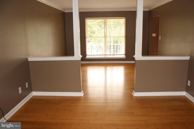 Building Photo - 11806 Dudley Ct