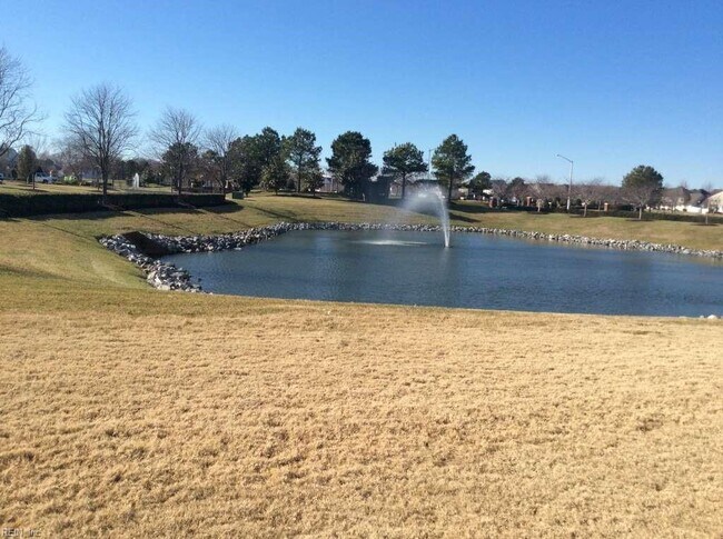 Foto del edificio - 3809 Magwood Ct
