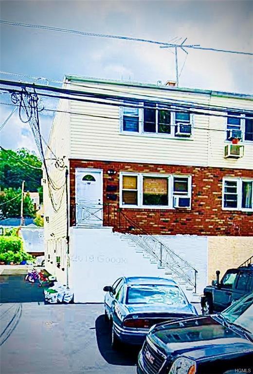 82 Harrison Ave, Yonkers, NY 10705 Room for Rent in Yonkers, NY