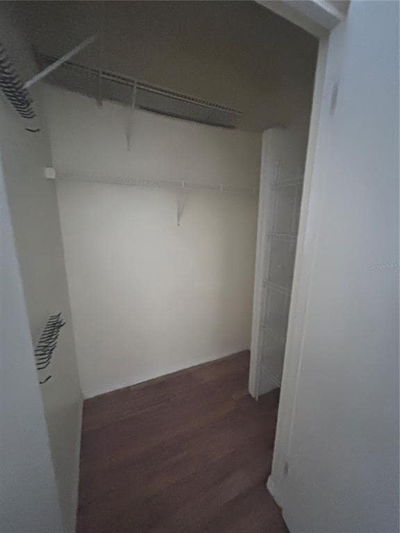 Foto del edificio - 4010 San Gallo Dr