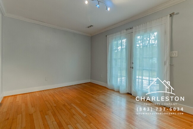 Foto del edificio - 1452 Birthright St