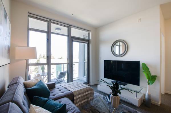 Building Photo - FURNISHED 2 BED/2 BATH @ UBC | WESTPOINT