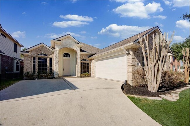 Foto del edificio - 22923 Creekside Gate Ct