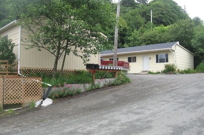 Foto principal - 63671 Harriet Rd