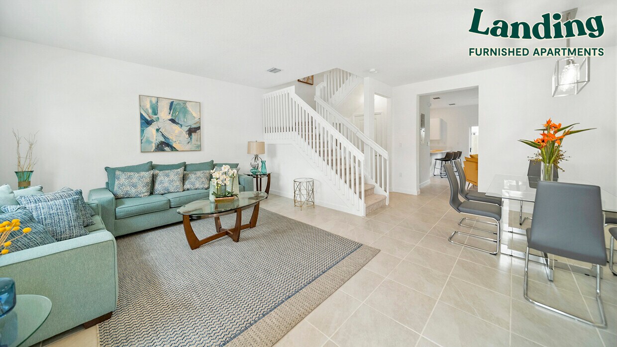 1747 SE 26th Ter Unit 1747.1294420, Homestead, FL 33035 Room for Rent in Homestead, FL