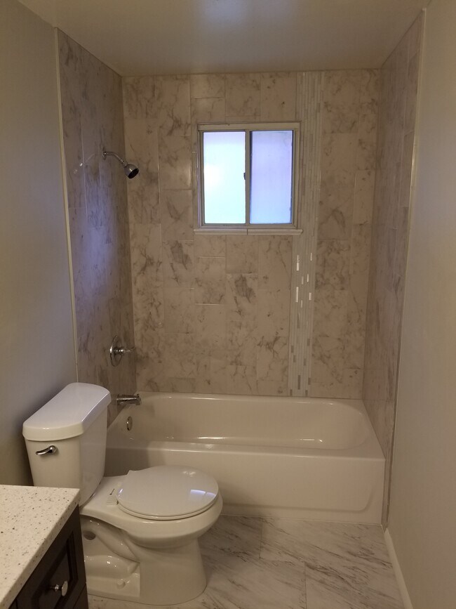 Foto del edificio - 209 S Hooker St