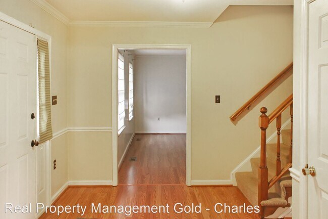 Foto del edificio - 4 br, 2.5 bath House - 5919 Walleye Court