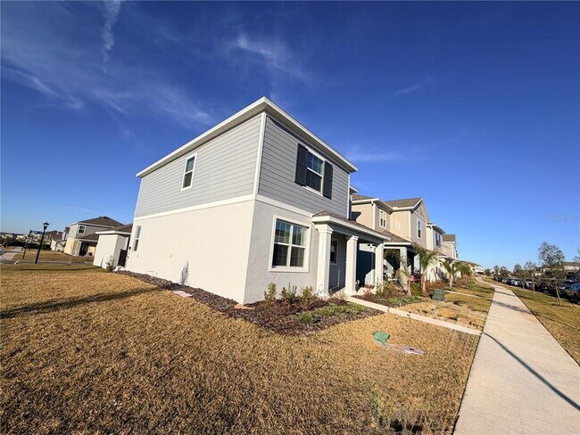 Building Photo - 2814 Armstrong Ave