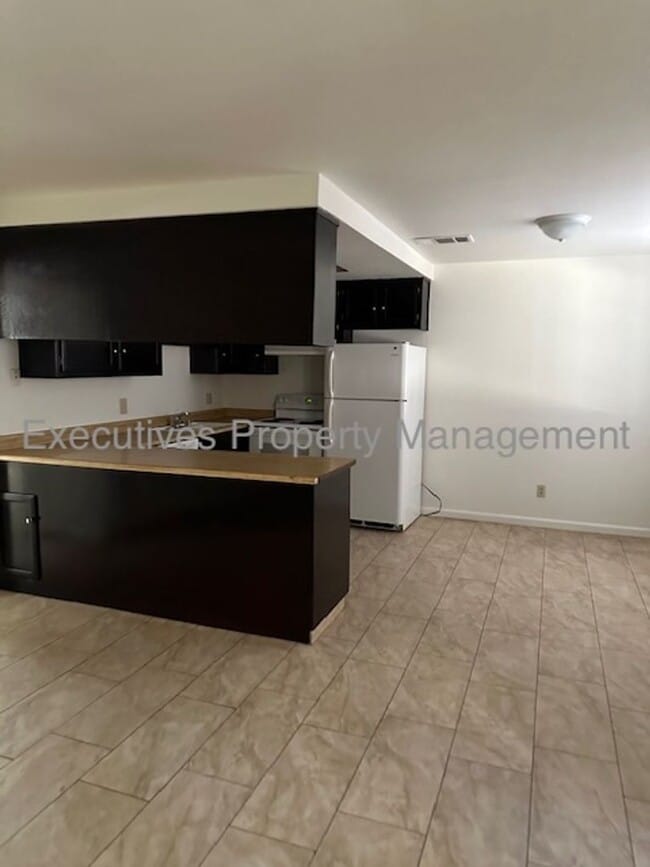 Photo - 3367 San Mateo Ct House