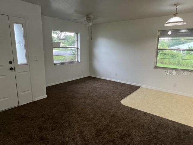Building Photo - 1 Hemlock Radial Dr