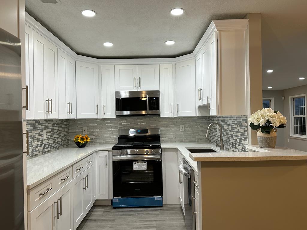 851 Mariposa Ct, NJ 07751 Condo for Rent in