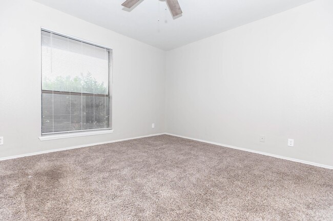 Interior Photo - Mills Run Apartments